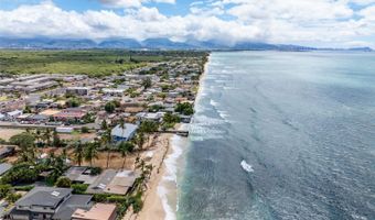 91-601 Kulana Pl EE4, Ewa Beach, HI 96706