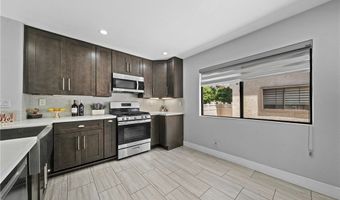 848 W Huntington 23, Arcadia, CA 91007