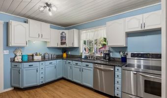 6328 River Rd, Clark Fork, ID 83811