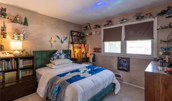 95 The Dell, Albertson, NY 11507