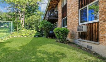 333 Vincellette St 70, Bridgeport, CT 06606