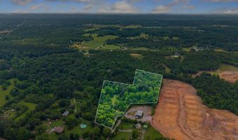3612 Bill Jones Rd, Apison, TN 37302