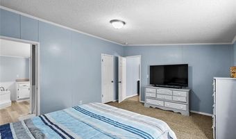 221 Cisco, Ardmore, OK 73401