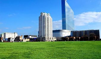 526 Pacific Ave, Atlantic City, NJ 08401