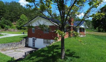 6270 Ky-1809, Barbourville, KY 40906