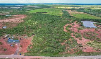 310 Meadow Valley Rd, Abilene, TX 79601