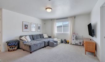 929 S 950 W, American Fork, UT 84003