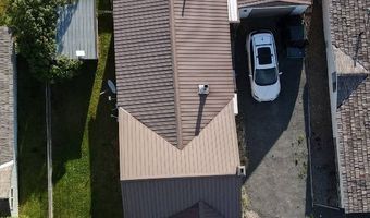 309 A Ave, Seneca, OR 97873