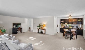 914 32nd St, Allegan, MI 49010