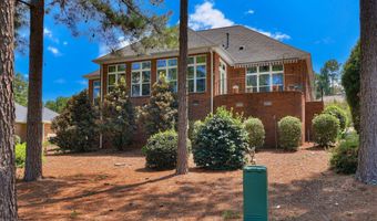 252 Forest Pines Rd, Aiken, SC 29803