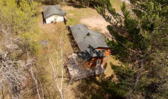 1547 State 371 NW, Backus, MN 56435