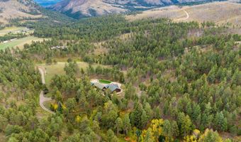 427 Wilderness Ridge Way, Bellvue, CO 80512
