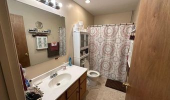 305 N Main St, Bald Knob, AR 72010