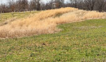 9096 State Route 41, Aberdeen, OH 45101