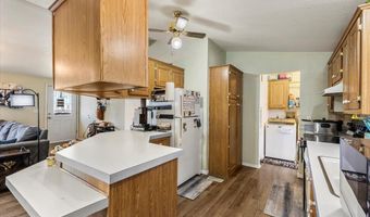 1926 E JUNCTION St, Apache Junction, AZ 85119