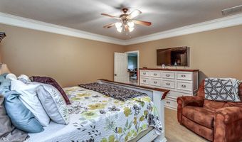 350 Edgewood Xing, Brandon, MS 39042