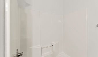 11798 Monarch Dr, Bellemont, AZ 86015