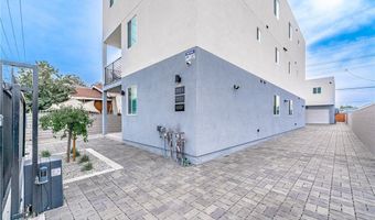232 E Gage Ave, Los Angeles, CA 90003