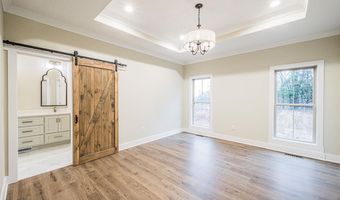 6596 Summer Shade Cir, Alvaton, KY 42122