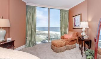 1899 Beach Blvd 403, Biloxi, MS 39531