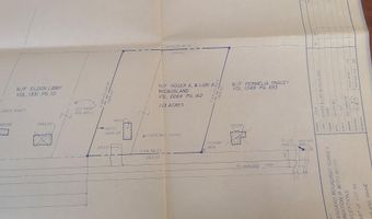 885 Masardis Rd, Ashland, ME 04732