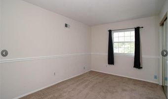 160 Cumberland Park Ct G, Ballwin, MO 63011