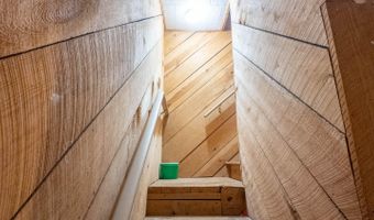 192 Mo 19, Alton, MO 65606