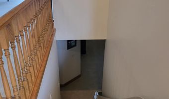 611 Spring View Cir, Beatrice, NE 68310