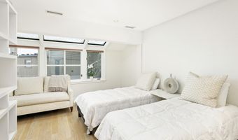 100 N 8th St 20, Aspen, CO 81611