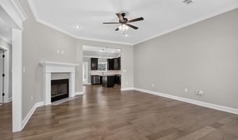 689 Lucy Ln, Alexander, AR 72002
