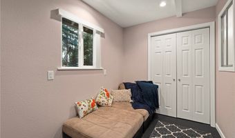 870 Southwood Blvd 7, Incline Village, NV 89451