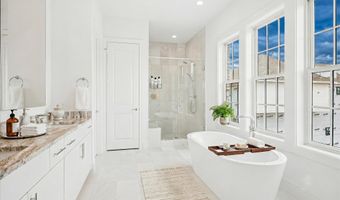 14953 Holly St, Addison, TX 75001