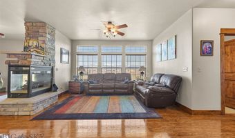 395 Parker Dr, Belgrade, MT 59714