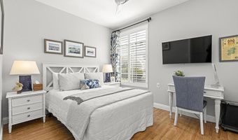 3335 Genoa Way 111, Oceanside, CA 92056