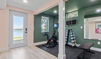 2503 S Le Homme Dieu Dr NE, Alexandria, MN 56308