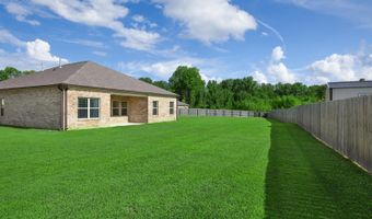 95 WALLACE, Atoka, TN 38004