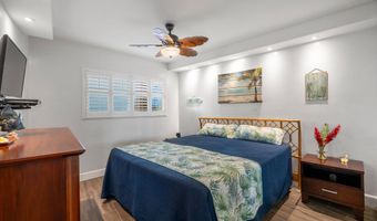 760 S Kihei Rd 217, Kihei, HI 96753