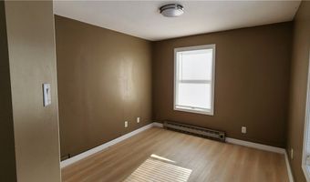 44 Herkimer Rd, Utica, NY 13502