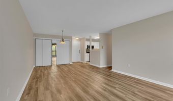 2315 Cromwell Hills Dr 2315, Cromwell, CT 06416