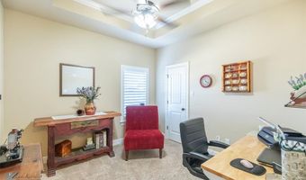 302 Whiterock Dr, Abilene, TX 79602