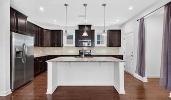 2139 Gregor Overlook Ln, Apex, NC 27502