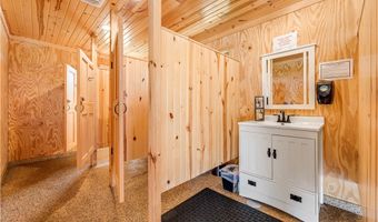 S2430 State Road 95, Arcadia, WI 54612