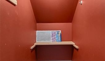 3100 NW Alberta St, Bentonville, AR 72712