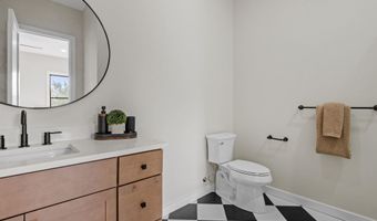 82 Sunset Dr, Belmont, NH 03220