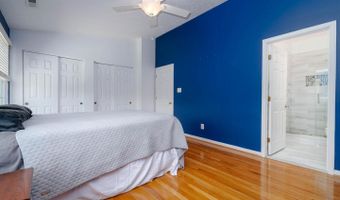 540 DOEFIELD Ct, Abingdon, MD 21009
