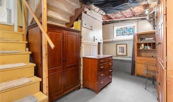 860 Centerville Rd, Warwick, RI 02886
