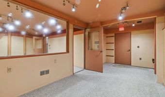 4113 Falcon Shores Ct NW, Acworth, GA 30101