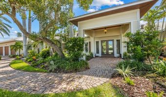 513 BAYVIEW Pl, Anna Maria, FL 34216