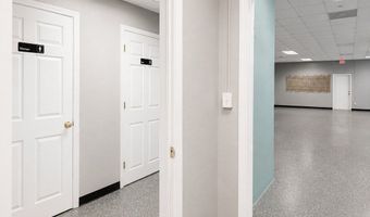 272 Highway 41 N, Barnesville, GA 30204