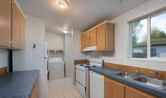 45 Sunlight Ave, Bozeman, MT 59718